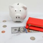 financial wellness tips for midlife women